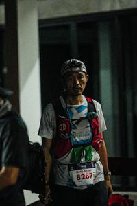 BIB: 160, 8287
                            <button type="button" onclick="openModal(22299186)" class="btn btn-primary btn-sm float-right btn-popup" data-toggle="modal" data-target=".modal-high-quality">
                        <i class="fas fa-shopping-cart"></i> Add to Cart
                    </button>
                                            <button type="button" onclick="isThisMe(22299186, true)" class="btn btn-success btn-sm float-right btn-popup btn-isme hidden" data-toggle="tooltip" data-placement="bottom" title="นี่คือรูปของคุณใช่ไหม คลิกที่นี่เพื่อเอาเข้าอัลบั้ม">
                        <i class="fas fa-plus"></i> Add to album
                    </button>
                    <button type="button" onclick="isThisMe(22299186, false)" class="btn btn-warning btn-sm float-right btn-popup btn-isnotme hidden">
                        <i class="fas fa-ban"></i> Remove from album
                    </button>